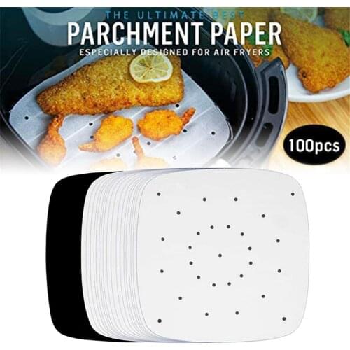 HiMISS Steamer Pans