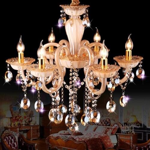 HSHIXINMAO LED Bulbs