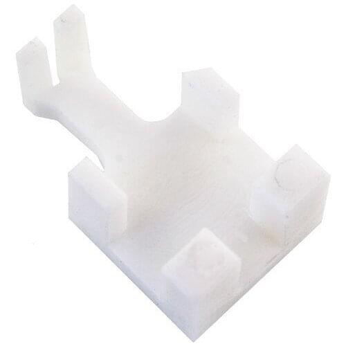 HTL Radio Parts