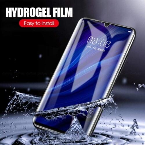 Magcle Screen Protectors For Huawei Honor Play