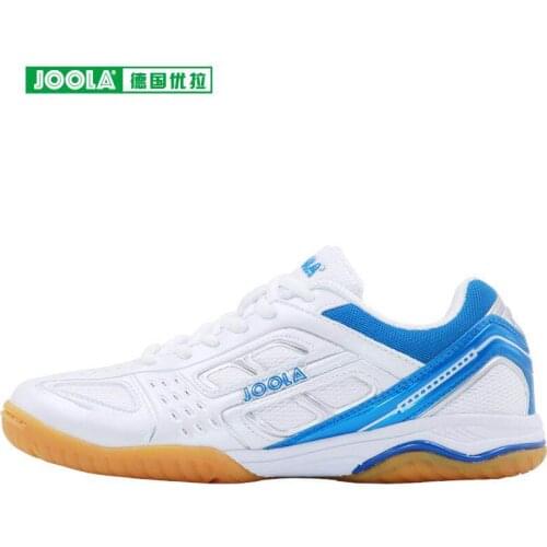 New Joola Original Wings Table Tennis Shoes For Men Ping Pong Sneakers Sport Shoes Tenis De Mesa Masculino 129