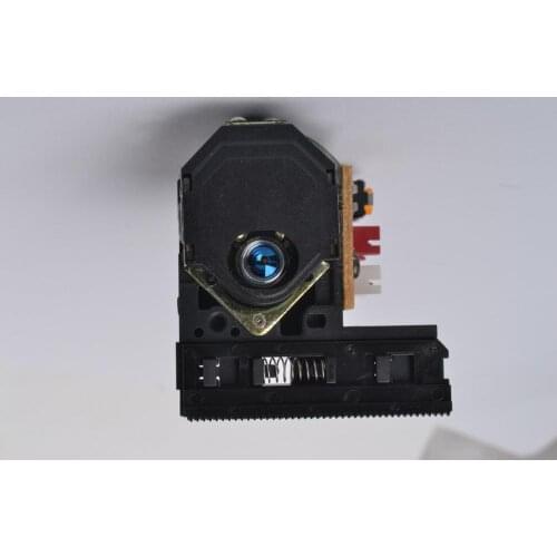 Original Replacement For AIWA NSX-540 CD Player Laser Lens Lasereinheit Assembly NSX540 Optical Pick-up Bloc Optique Unit