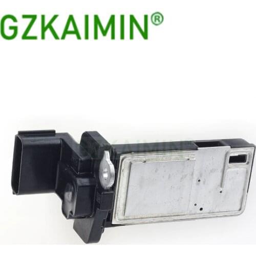 Original MASS AIRFLOW SENSOR MAF Air Mass Sensor Meter 20787043 AFH70M-78 AFH70M78 for Buick for Cadillac