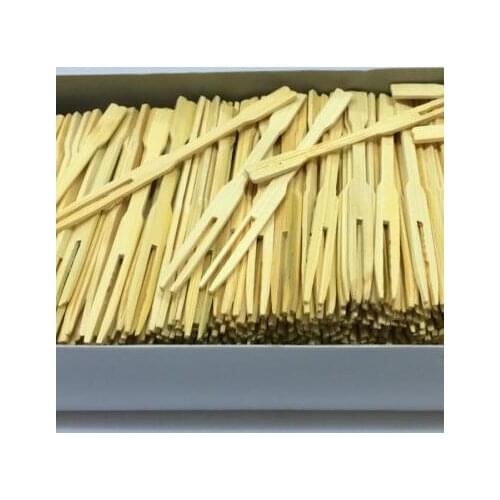 STARPAD For free shipping