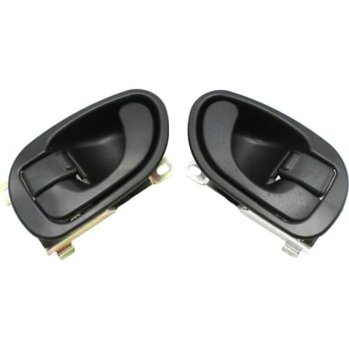 Front Door Inner Handle Interior Handle For Dongfeng Lingzhi V3 M3 M5