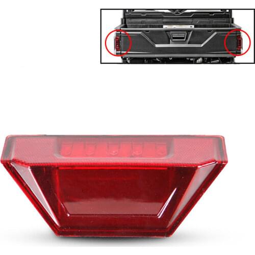 Сигнальные лампы Wz Heng China At AliExpress