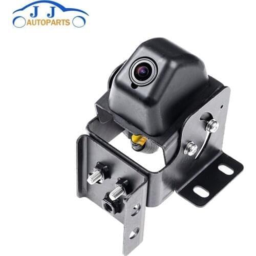 REAR BACK UP CAMERA 95760F6100 95760F6000 Fits For KIA K7 HYBRID High Quality