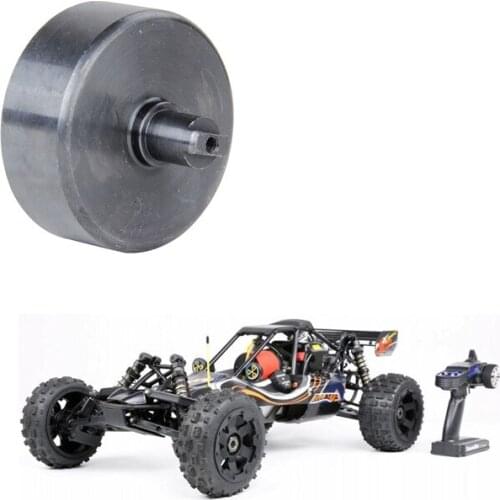 1/5 Buggy Truck Engine Parts Metal Clutch Cup For Radio Control Toys Rc Cars Hpi Racing Rofun KM Baja 5B 5T Nitro Truck