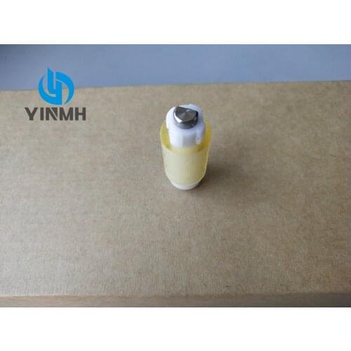 20pcs JC90-01032A Separation Roller for Xerox 3315 3325 3320 for Samsung SL M4020 M4070 M3375 M4025 M3870 M3875 M3825 M4075