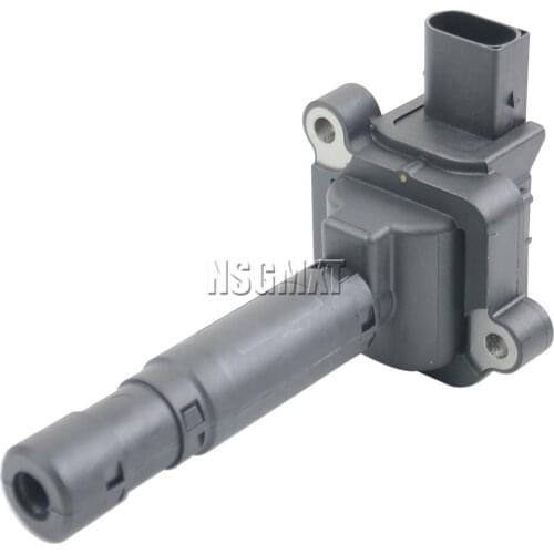 AP02 A 000 150 25 80 for Mercedes-Benz SLK R171 R172 C204 C207 C209 CL203 Sprinter 0001502580