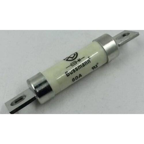 Free shipping 5pcs Fuses: FWP-60Ba 60A 700V aR