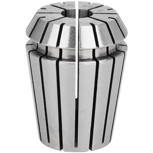 Free Shipping ER32 ER collet chuck for CNC milling tool Engraving machine spindle motor