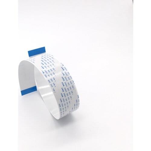 Print head cable G4 G5 G6 5113 for epso n workforce WF-8090 C5290DW C5210 WF-5290 C5210DW WF-4630 WF-5113 WF-5620 WF-5190