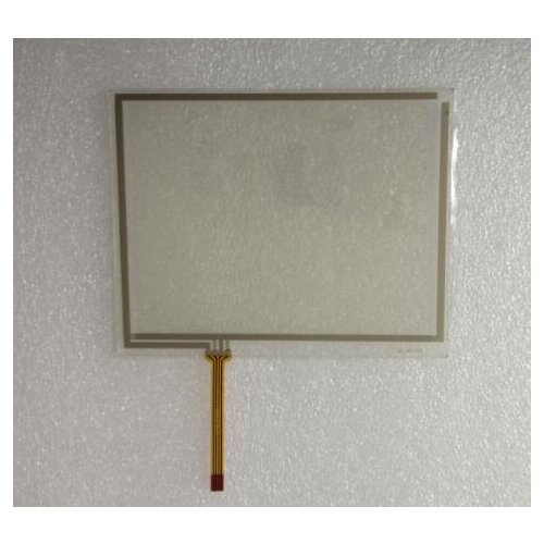 JY-5705 Touch glass