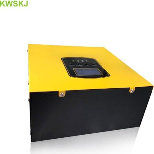 KWSKJ/OEM Solar Chargers