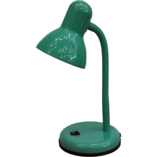 ЛИБЕРТИ Table Lamps