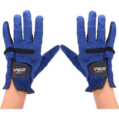 Maxkare Golf Gloves