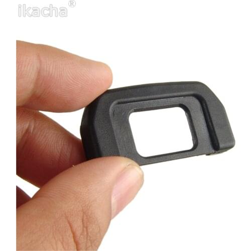 New DK-28 DK28 Eyecup Eyepiece Eye Cup For Nikon D7500 Camera