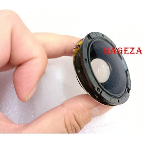 Original 18-55 1st LENS HOUSING UNIT for Nikon 18-55mm F3.5-5.6G glass1B100-925 SLR Lens Replacement Repair Parts