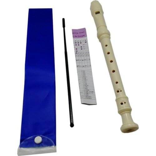P&P Recorders China