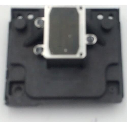 For Epson printhead F181010 TX220/PX115 ME2 T20 T10 T11 T12 T13/21/25 NX125 T22E TX220/135 T26 T27 TX106/109/117 tx119 TX210/219