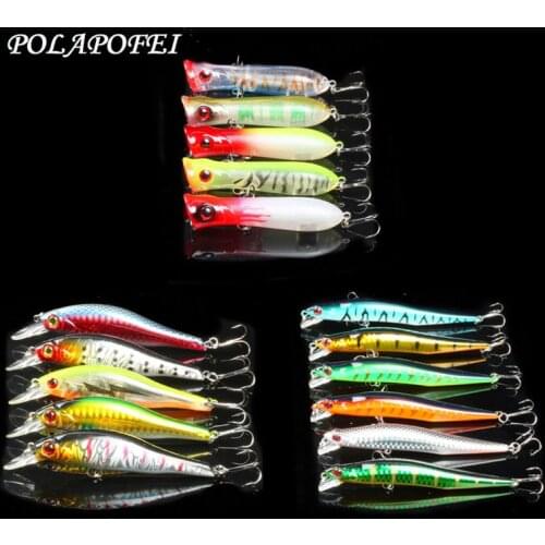 Poppers POLAPOFEI China