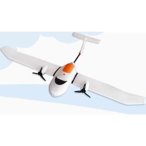 Skywalker EVE 2000 PNP HAVING LARGE CAPACITY, BORN WITH PROFESSIONAL,EVE2000