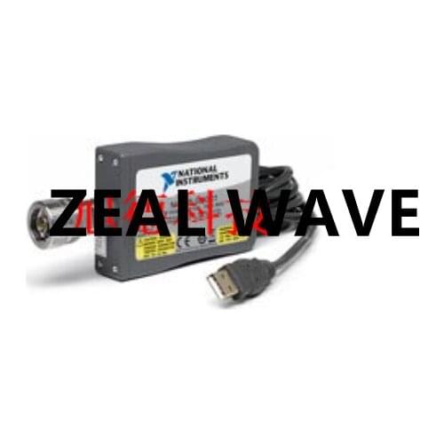 Brand New Genuine American NI USB-5680 780167-01