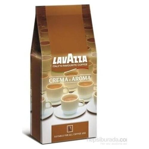 Turkish Coffee Pleasantly Warm Relaxing Hot CoffeeLavazza Crema E Aroma Coffee Beans 1 Kg | Coffee FREE SHİPPİNG