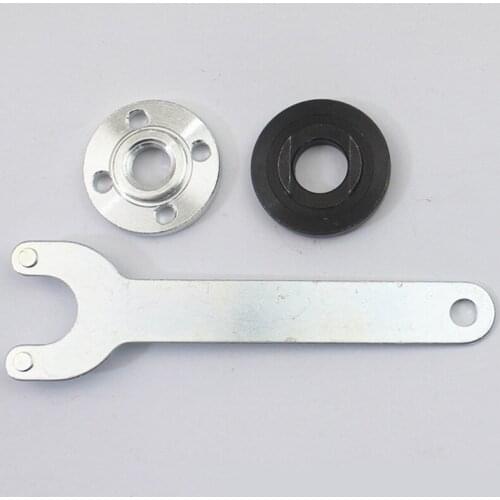 ULILICOO Spanners
