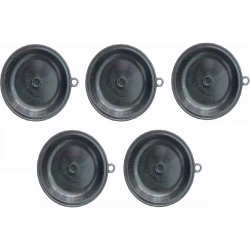 BERETTA IDRABOGNO DIAPHRAGM SEAL