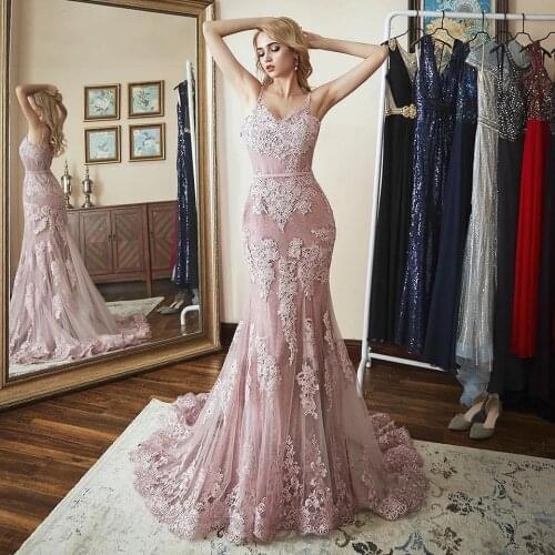 XCL Heroine Womens Lace Dresses