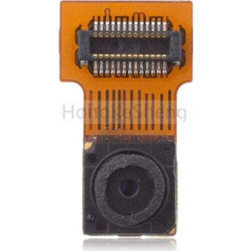 OEM Front Camera Replacement for Motorola Moto G (3rd gen) G3 XT1548 XT1541 XT1540 XT1550 XT1544