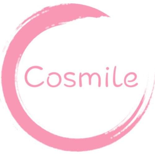 The price difference between a pair of dolls