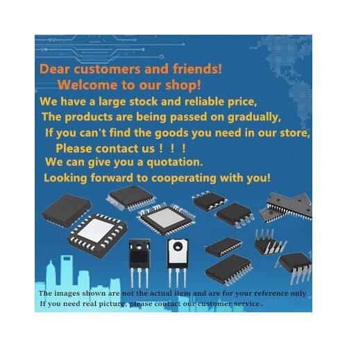 10pcs/lot LA1837 SSOP30 IN STOCK