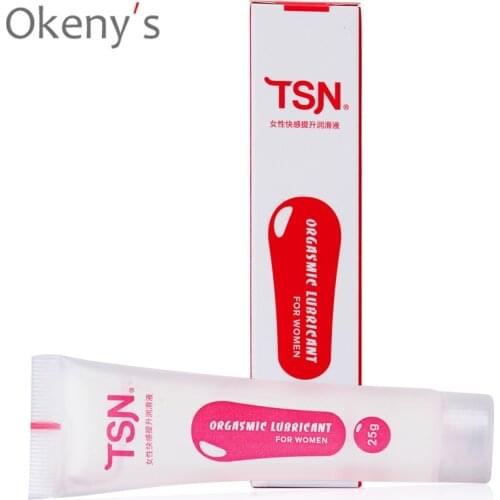 4pcs Vagina Shrinking Creams Increase Sexual Pleasure Gel Exciter For Women Orgasm Female Lubricant For Sex Libido Enhancer Lube