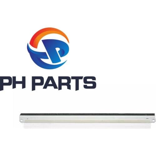 5X DK3100 DK-3100 Drum Cleaning Wiper Blade for Kyocera FS 2100 4100 4200 4300DN ECOSYS M3040 M3540 M3550 M3560 FS2100