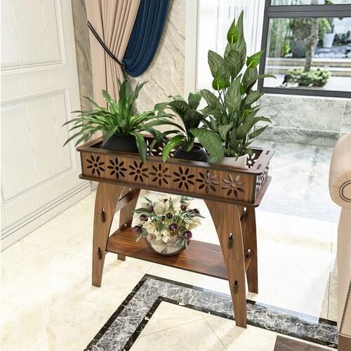 Boss Group Garden Furniture