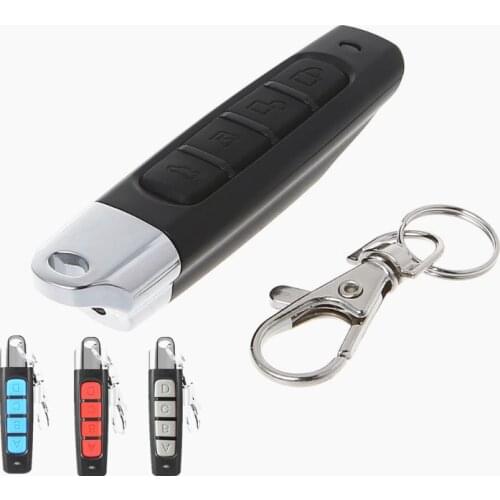 Дистанционное управление дверями Chodosimee China At AliExpress