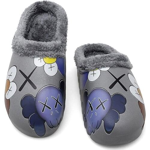 Мужские тапочки Feiyitu China At AliExpress