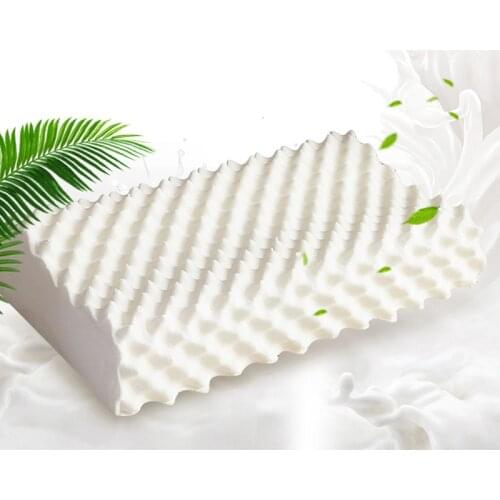 Feng Yu Qing Massage Pillows