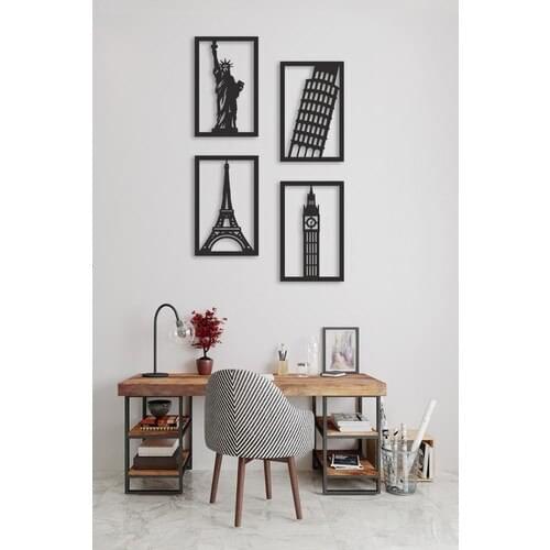 Funtly Wall Paintings