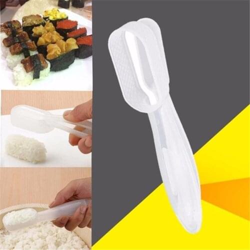 Making Tool Camp Chef Sushi Manufacturer Kitchen Home Rice Bazooka Making Accessories Rolls Tools DIY Home Sushi Maker Rice Mold