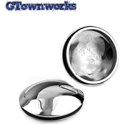 Free Shipping 1pc 73mm Wheel Center Hub Cover Rim Car Accessories Fit For American Racing VN801 VN805