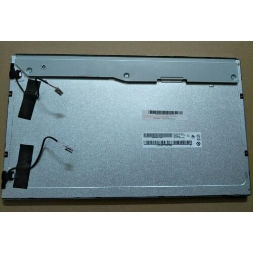 M156B1-L01 M156BG1-L01 M156XW01 V.0 LCD display screen
