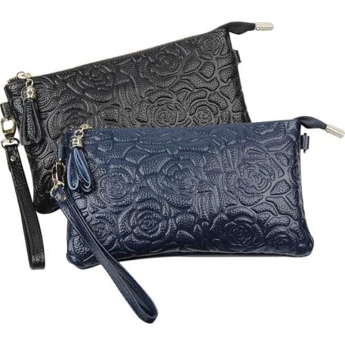 New Fashion Clutch Bags For Woman Messenger Bag Luxury Purses And Handbags Women Bags Designer Shoulder Bag Ladies Hand Bags Sac