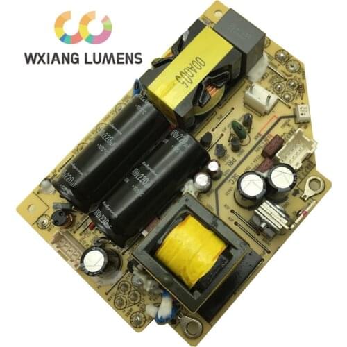 Original OEM Projector Main Power Supply Board AC20792LF Fit for EPSON HC3710