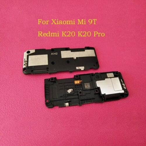 RYKKZ Speakers For Phones Xiaomi Redmi K20 Pro