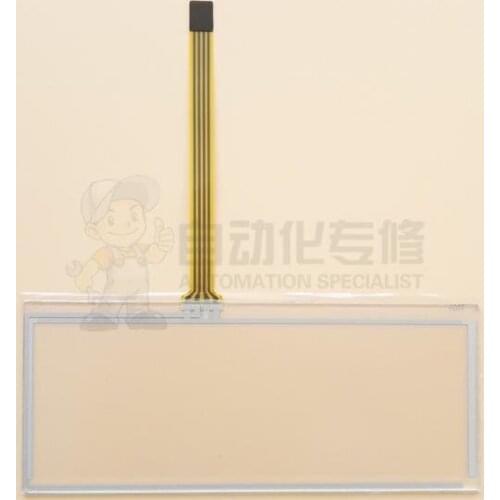 Touch screen HG1F-SB22YF-S