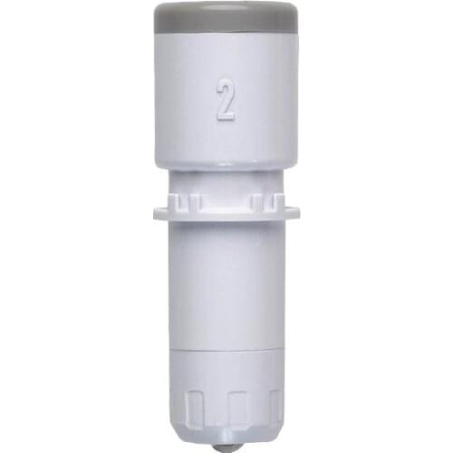 Ножи для резьбы Silhouette China At AliExpress